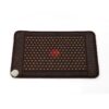 MATA z ceramiki turmalinowej GERMANIUM TOURMALINE FOTON 80x50 cm - 230 sztuk Turmalinu - pole magnetyczne PEMF - Sprzedaż wyłącznie dla Firm w Hurcie przy zakupie minimum 4 sztuk cena za sztukę